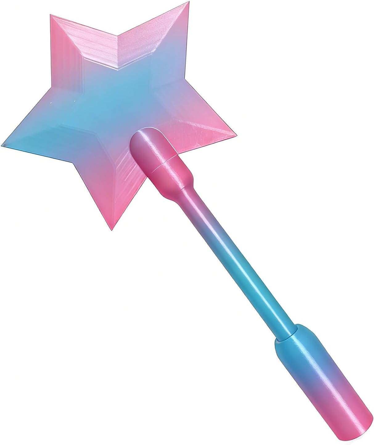 PixiePay™ Fairy Pay Wand
