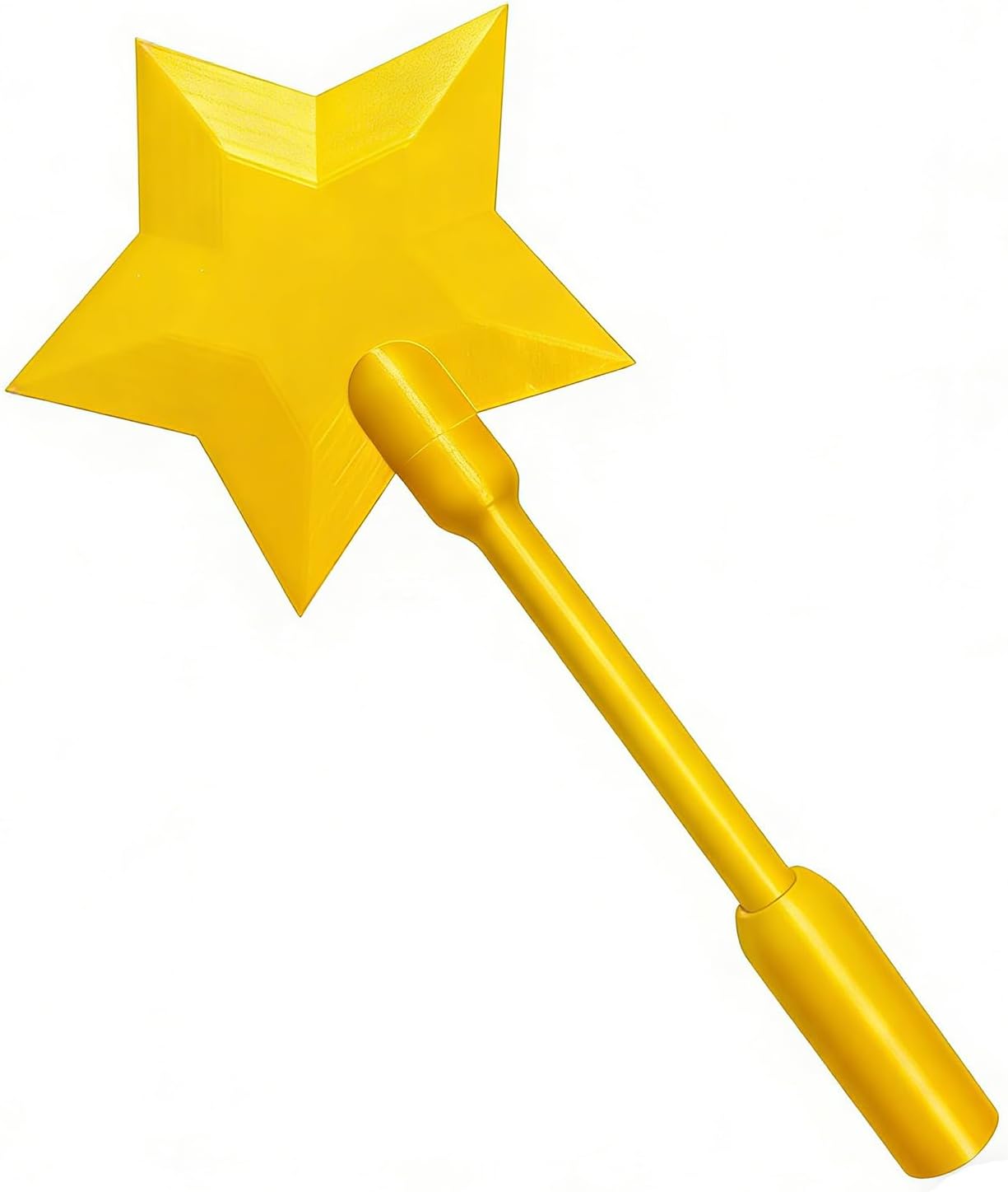 PixiePay™ Fairy Pay Wand