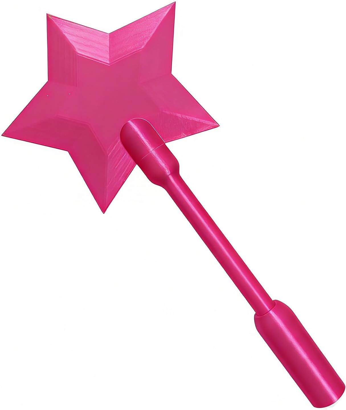 PixiePay™ Fairy Pay Wand