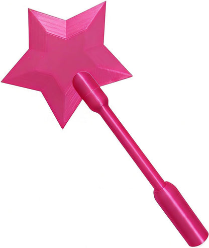 PixiePay™ Fairy Pay Wand