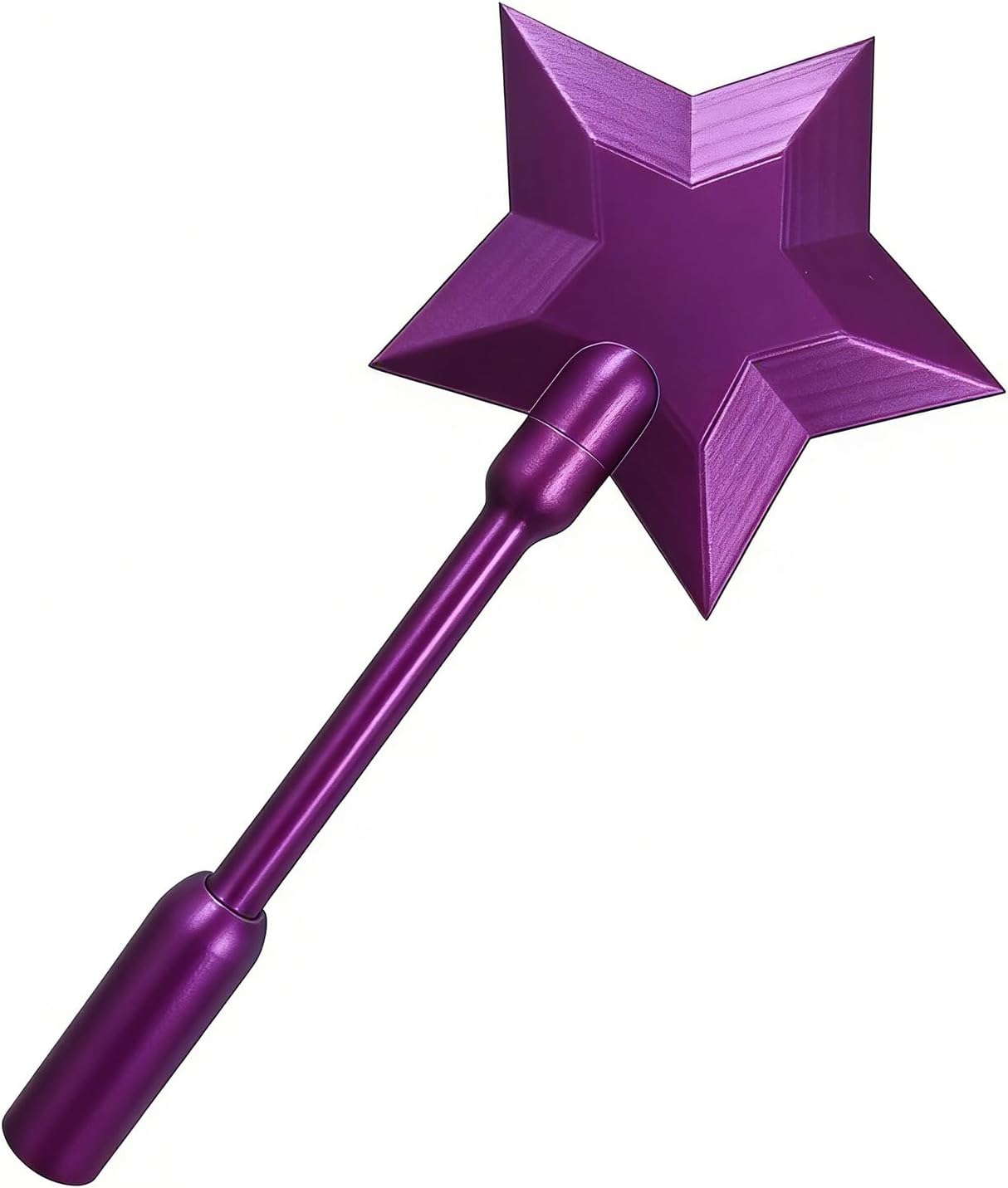 PixiePay™ Fairy Pay Wand