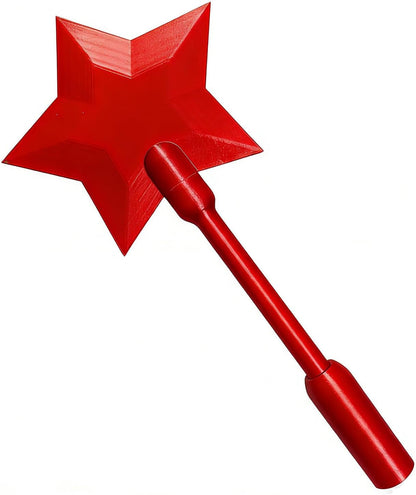 PixiePay™ Fairy Pay Wand